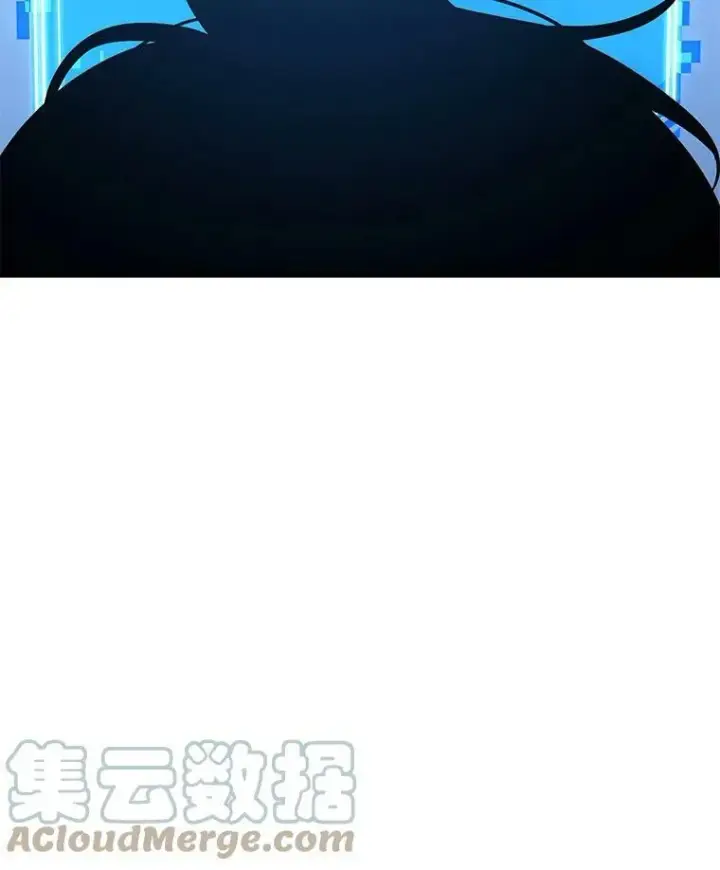 漫画《全知读者视角》147.任务破坏者第77张图