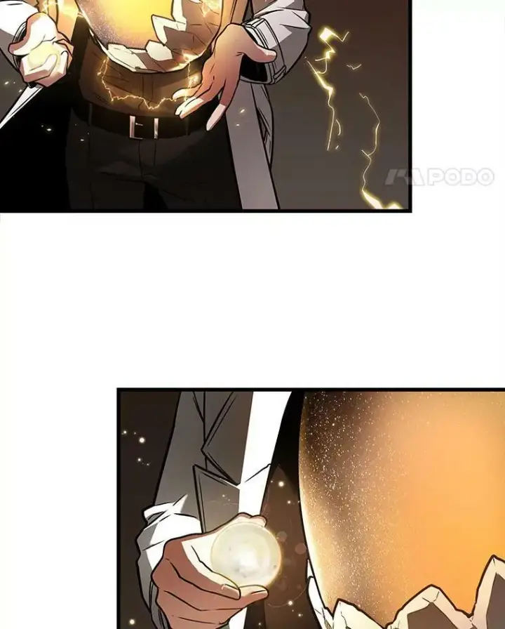 漫画《全知读者视角》147.任务破坏者第8张图