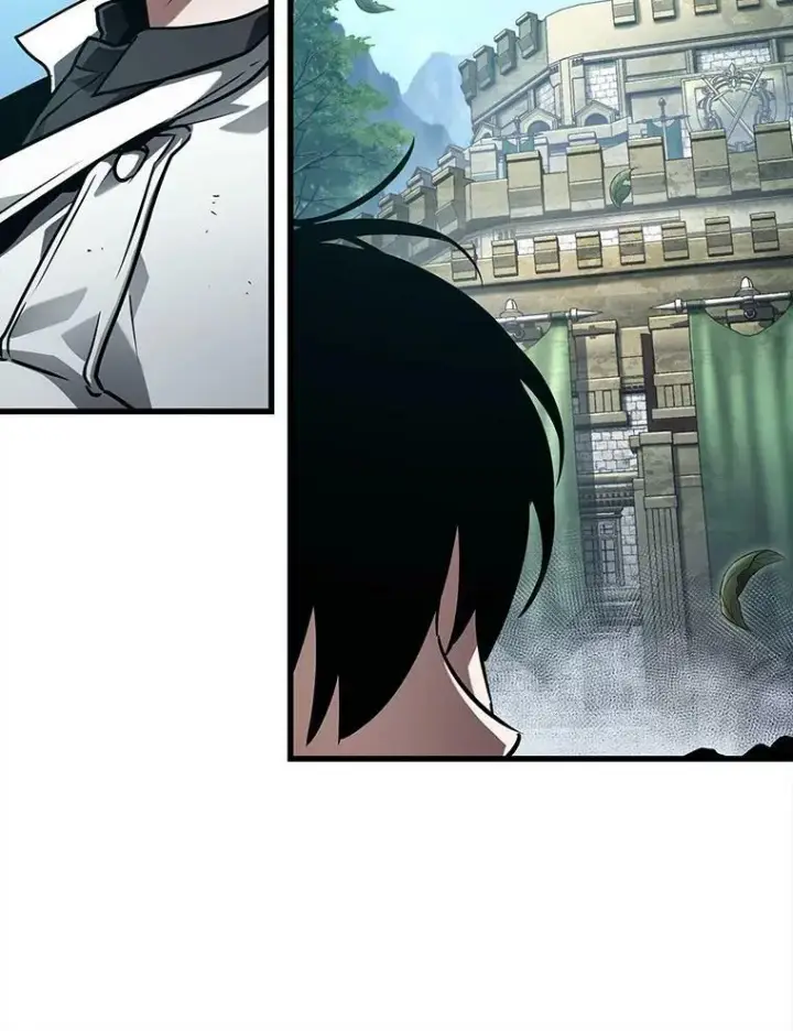 漫画《全知读者视角》147.任务破坏者第91张图