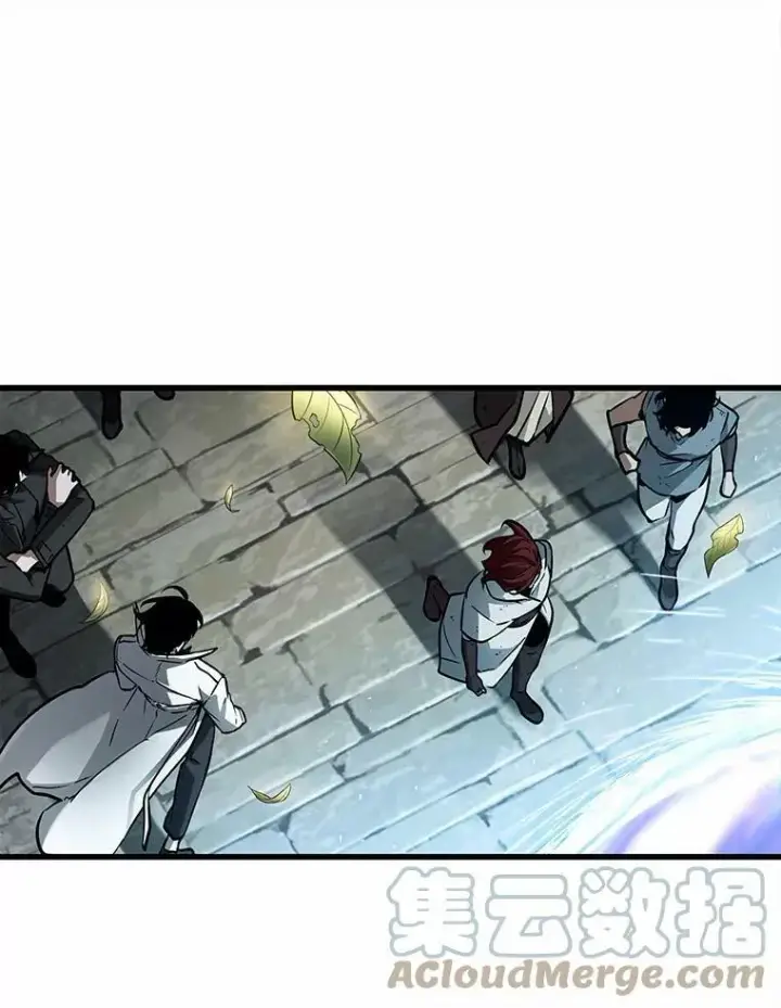 漫画《全知读者视角》147.任务破坏者第97张图