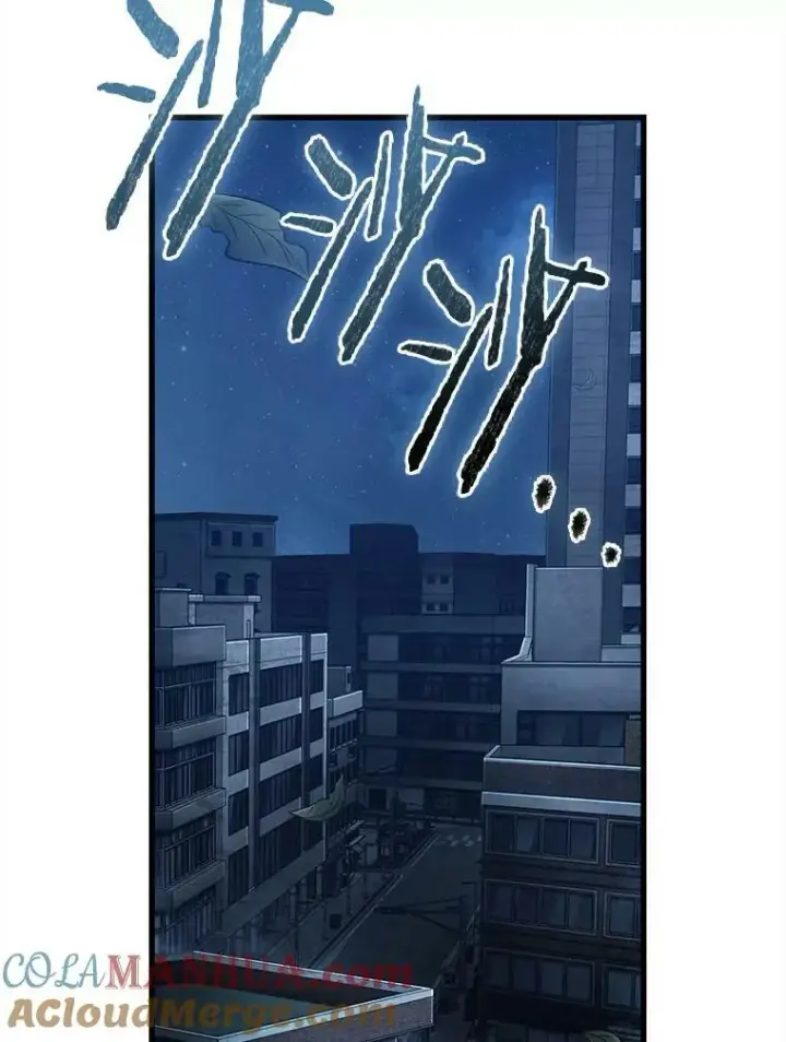 漫画《全知读者视角》148.任务破坏者第101张图