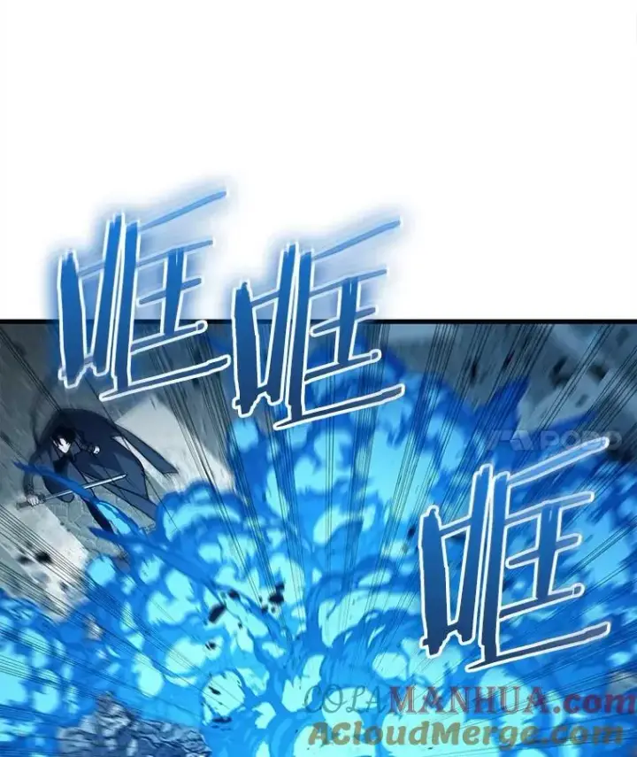 漫画《全知读者视角》148.任务破坏者第17张图