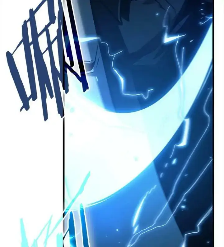 漫画《全知读者视角》148.任务破坏者第34张图
