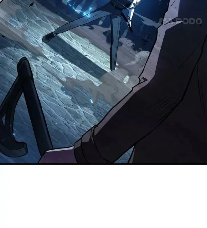 漫画《全知读者视角》148.任务破坏者第36张图