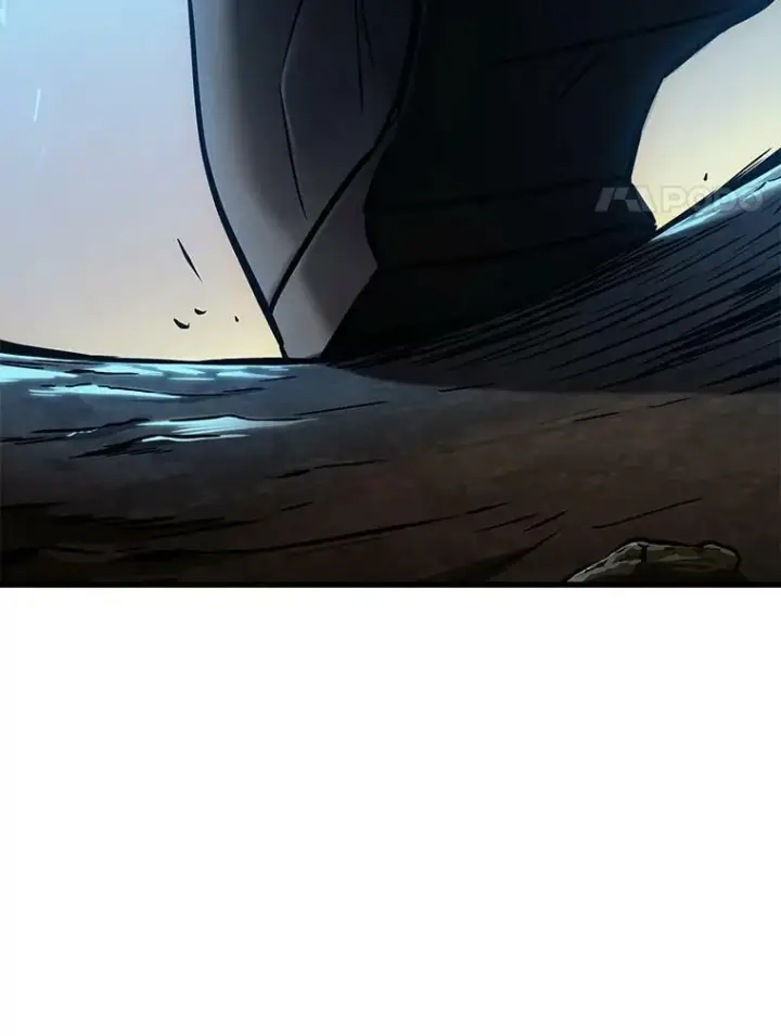 漫画《全知读者视角》148.任务破坏者第4张图