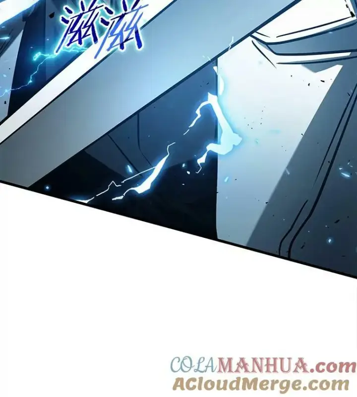 漫画《全知读者视角》148.任务破坏者第41张图