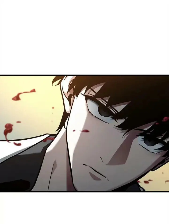 漫画《全知读者视角》148.任务破坏者第44张图