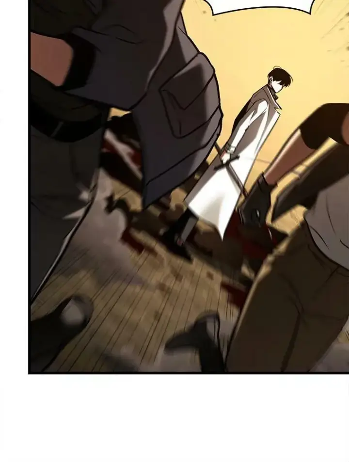 漫画《全知读者视角》148.任务破坏者第47张图