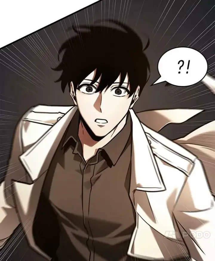 漫画《全知读者视角》148.任务破坏者第56张图