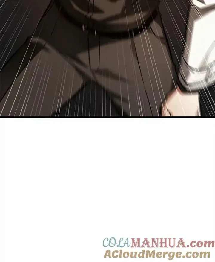 漫画《全知读者视角》148.任务破坏者第57张图