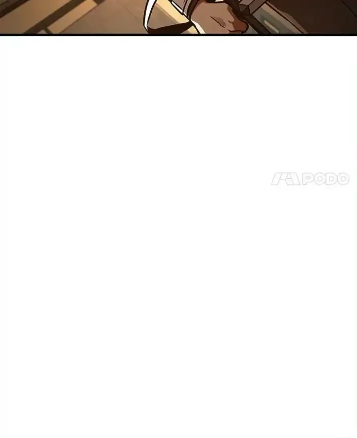 漫画《全知读者视角》148.任务破坏者第60张图