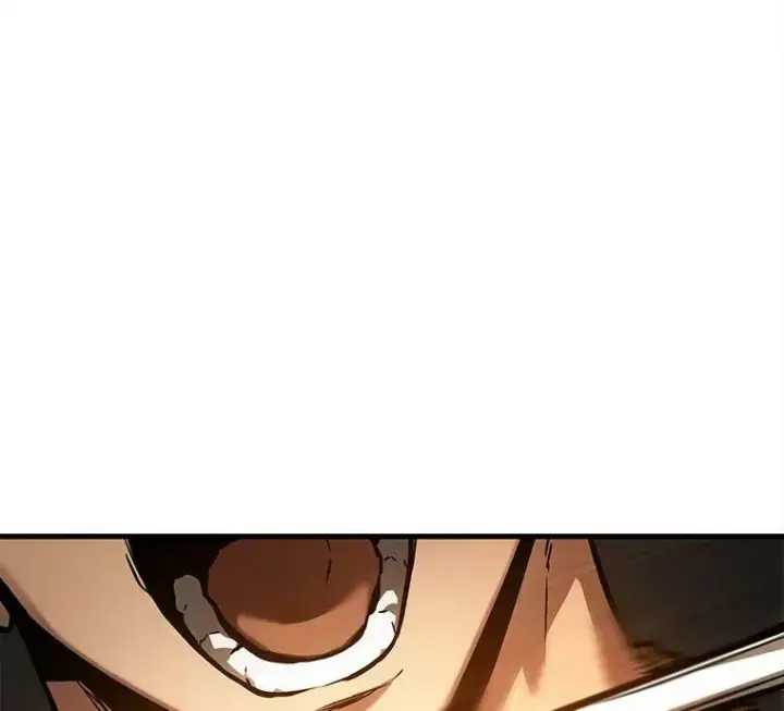 漫画《全知读者视角》148.任务破坏者第67张图