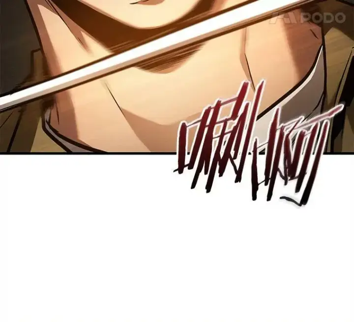 漫画《全知读者视角》148.任务破坏者第68张图
