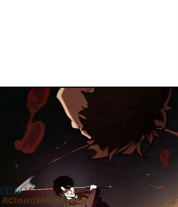 漫画《全知读者视角》148.任务破坏者第69张图