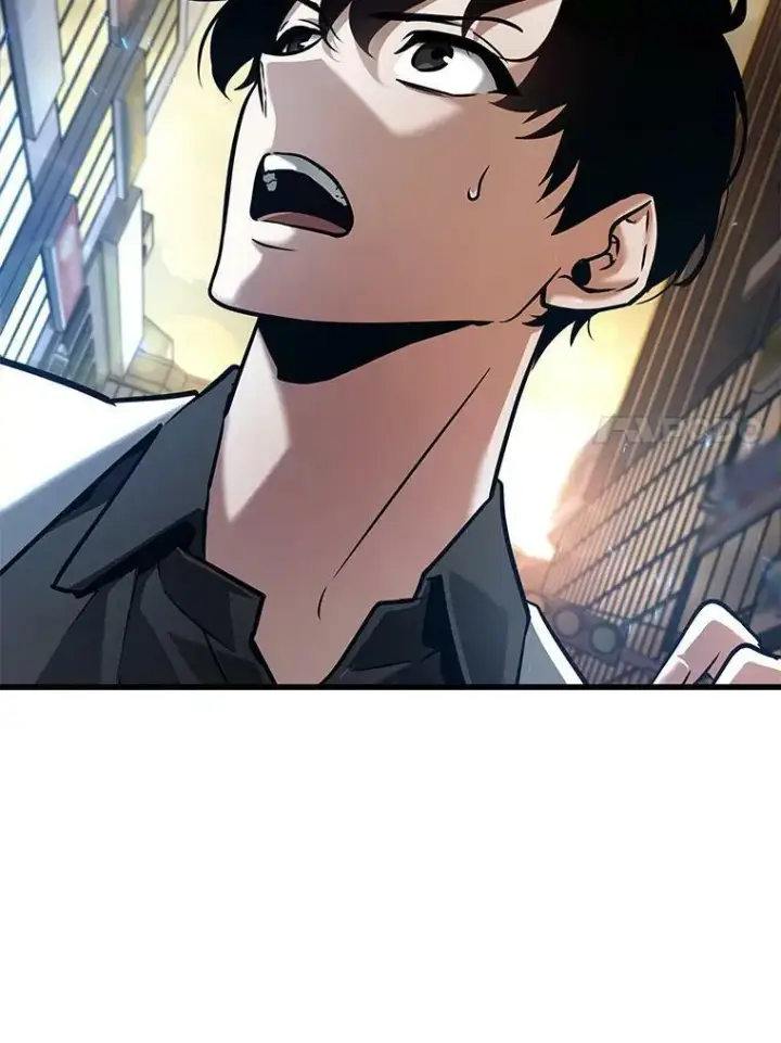 漫画《全知读者视角》148.任务破坏者第7张图