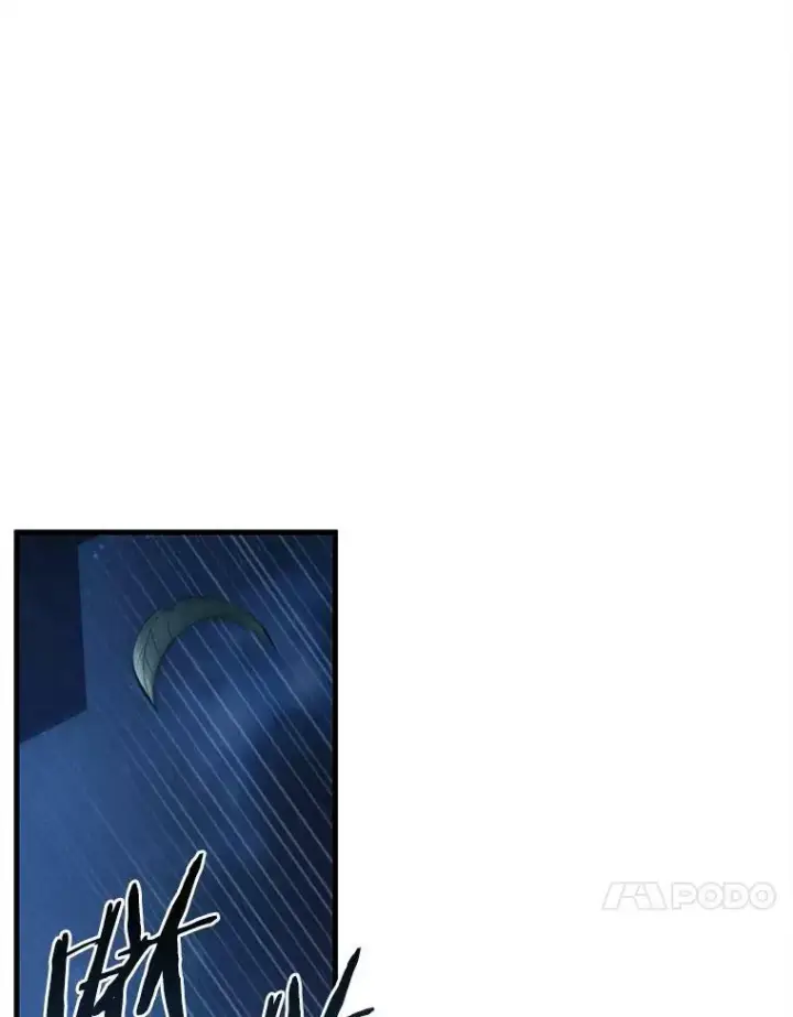 漫画《全知读者视角》148.任务破坏者第78张图