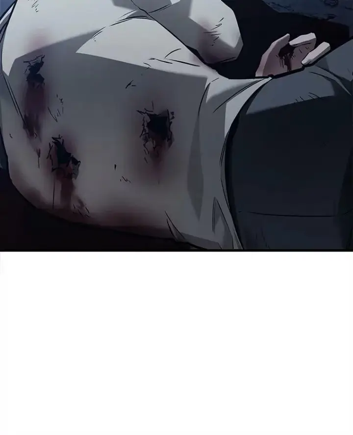 漫画《全知读者视角》148.任务破坏者第86张图