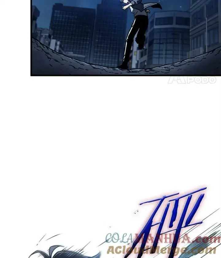 漫画《全知读者视角》148.任务破坏者第89张图