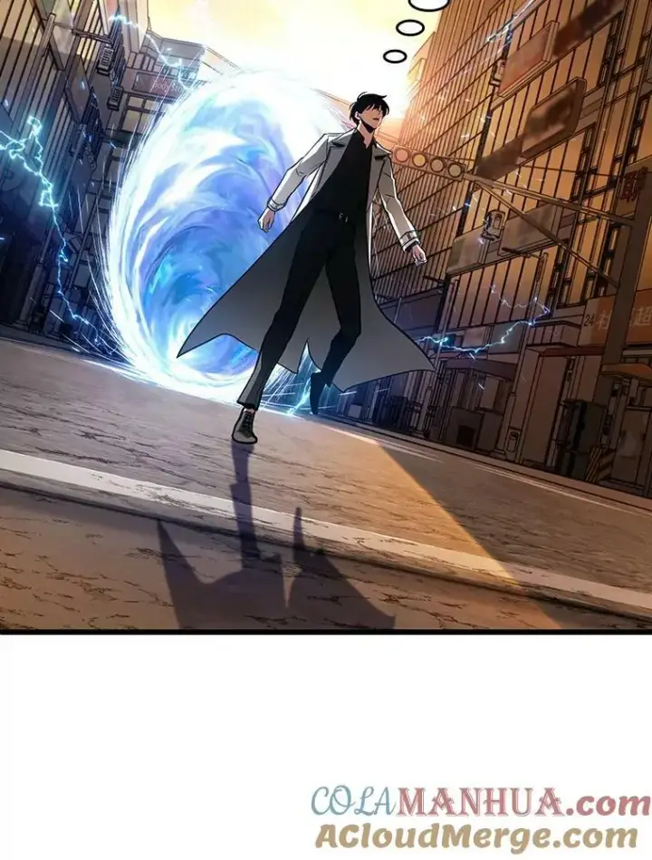 漫画《全知读者视角》148.任务破坏者第9张图
