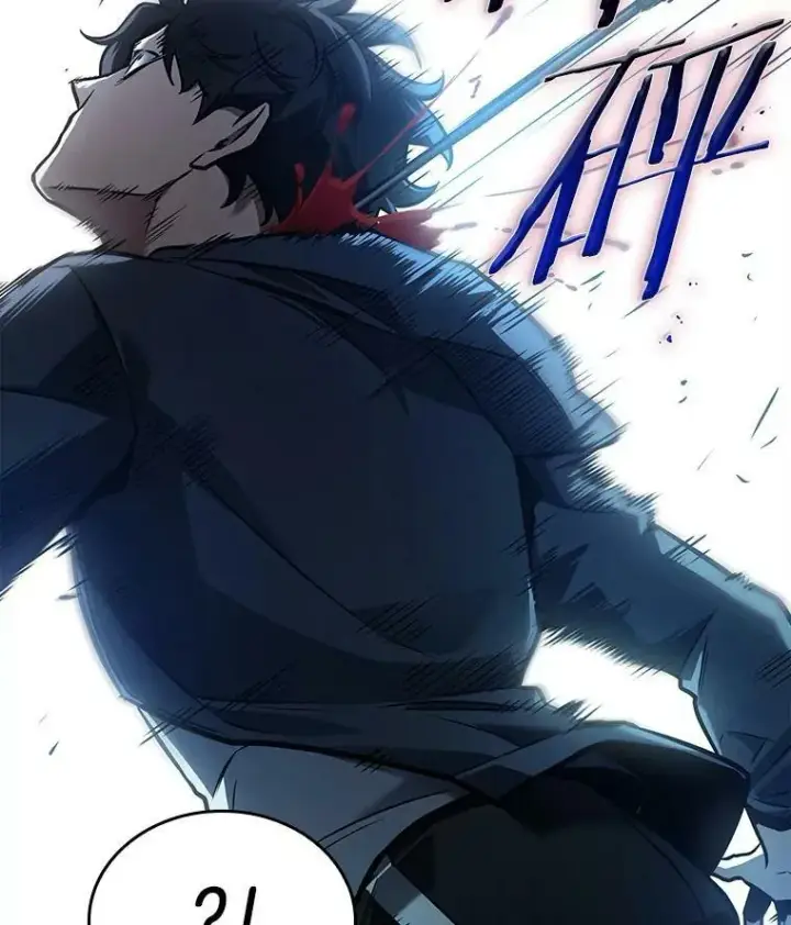 漫画《全知读者视角》148.任务破坏者第90张图