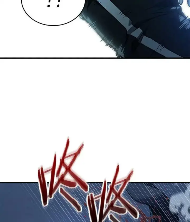 漫画《全知读者视角》148.任务破坏者第91张图
