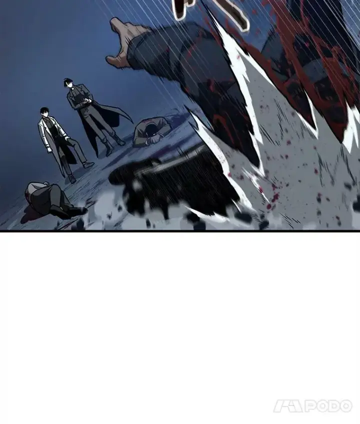 漫画《全知读者视角》148.任务破坏者第92张图