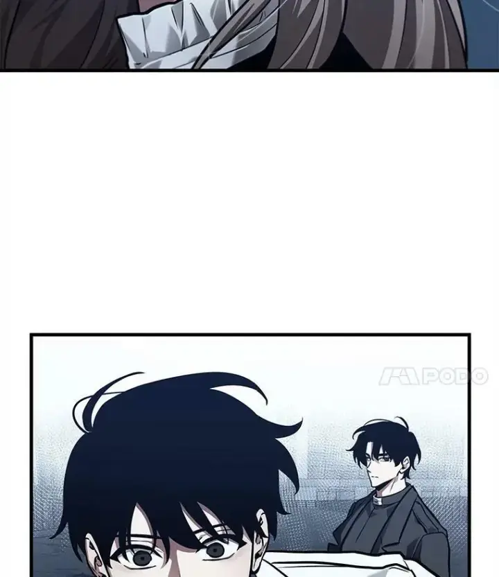 漫画《全知读者视角》148.任务破坏者第96张图