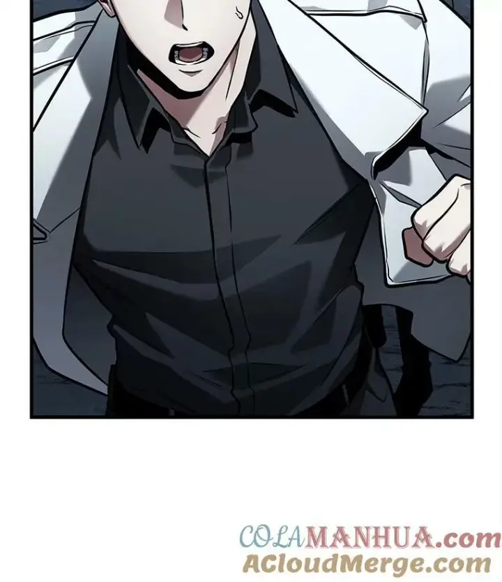 漫画《全知读者视角》148.任务破坏者第97张图