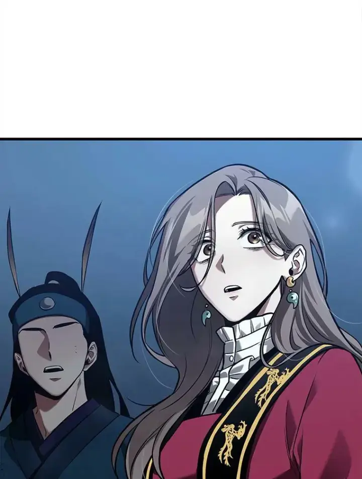漫画《全知读者视角》148.任务破坏者第98张图