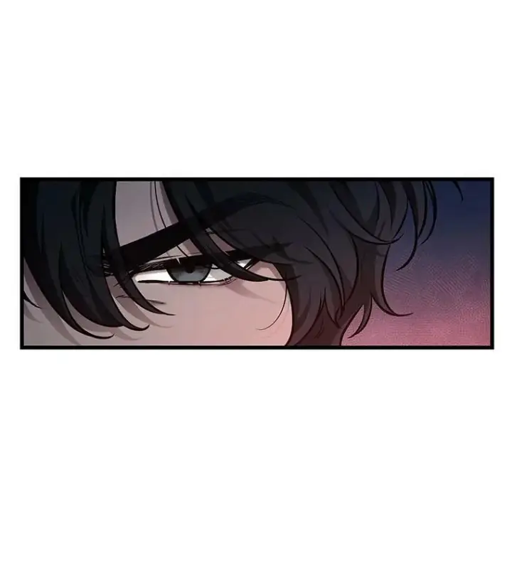 漫画《全知读者视角》149.任务破坏者第10张图