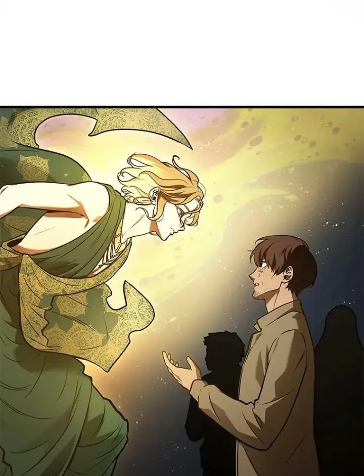 漫画《全知读者视角》149.任务破坏者第100张图