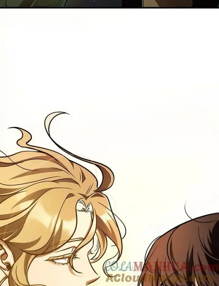 漫画《全知读者视角》149.任务破坏者第101张图