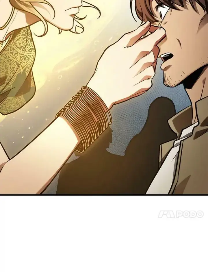 漫画《全知读者视角》149.任务破坏者第102张图