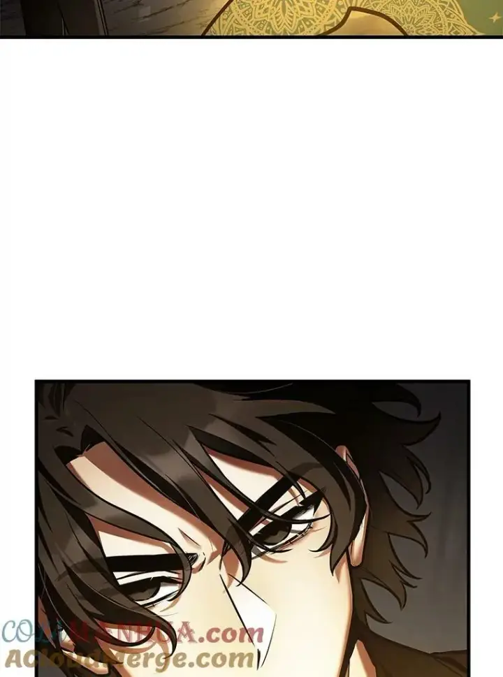 漫画《全知读者视角》149.任务破坏者第113张图