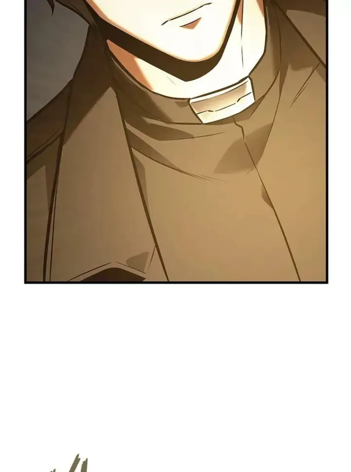 漫画《全知读者视角》149.任务破坏者第114张图