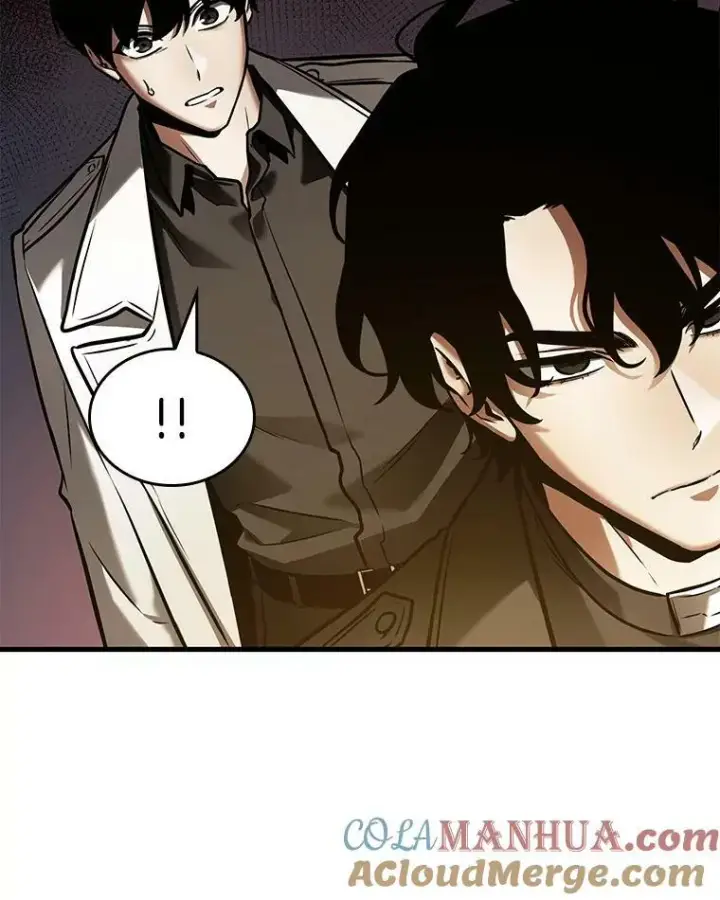 漫画《全知读者视角》149.任务破坏者第121张图