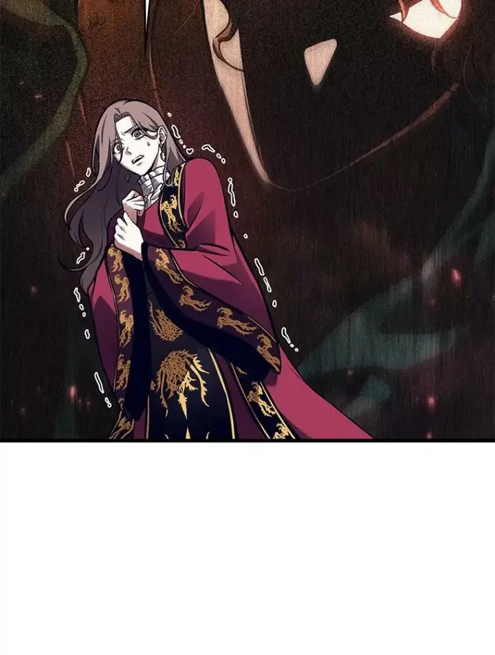 漫画《全知读者视角》149.任务破坏者第16张图