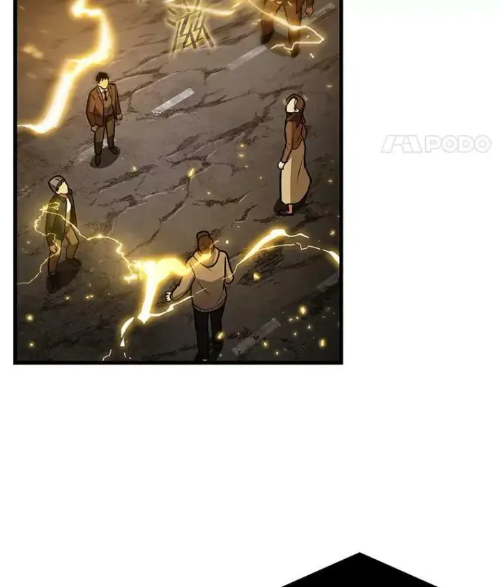 漫画《全知读者视角》149.任务破坏者第18张图