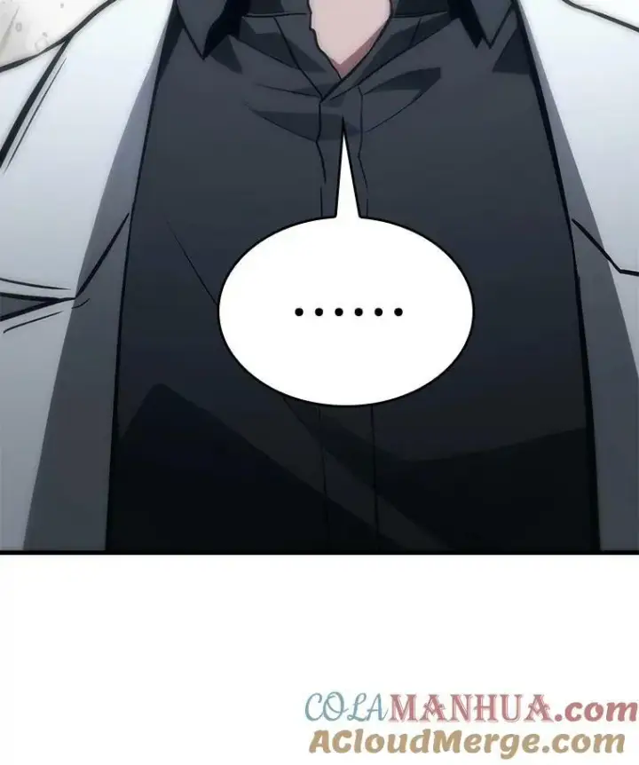 漫画《全知读者视角》149.任务破坏者第37张图