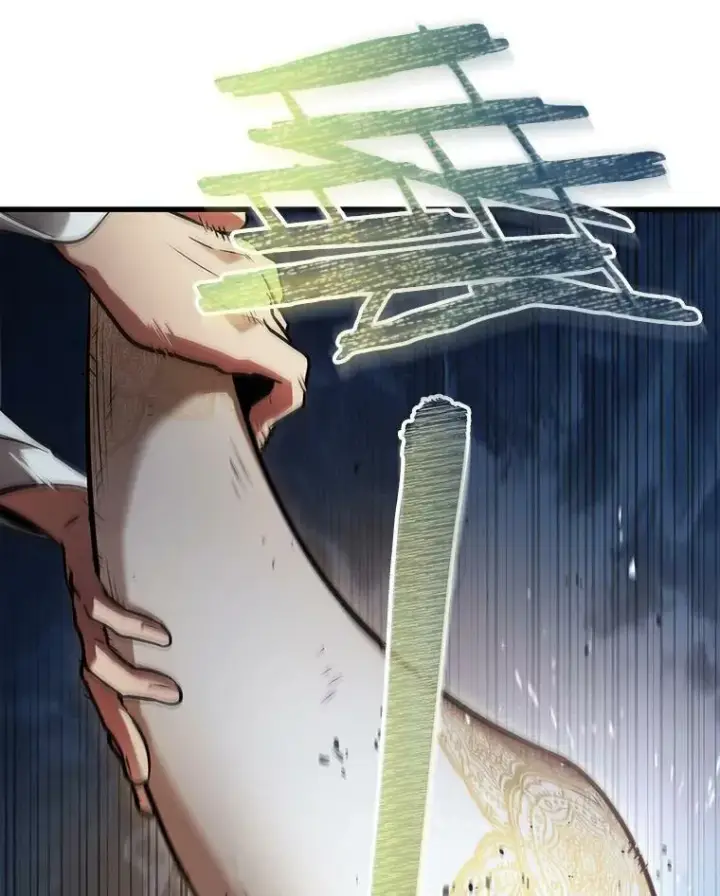 漫画《全知读者视角》149.任务破坏者第40张图