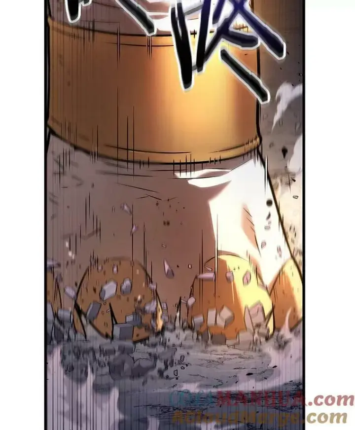 漫画《全知读者视角》149.任务破坏者第45张图