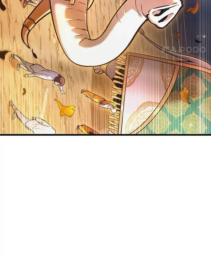 漫画《全知读者视角》149.任务破坏者第50张图