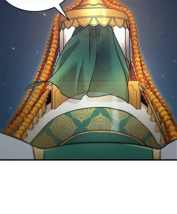 漫画《全知读者视角》149.任务破坏者第63张图