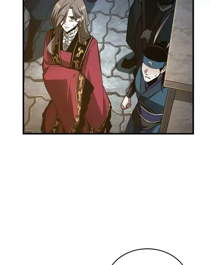 漫画《全知读者视角》149.任务破坏者第72张图