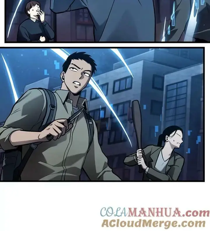 漫画《全知读者视角》149.任务破坏者第9张图
