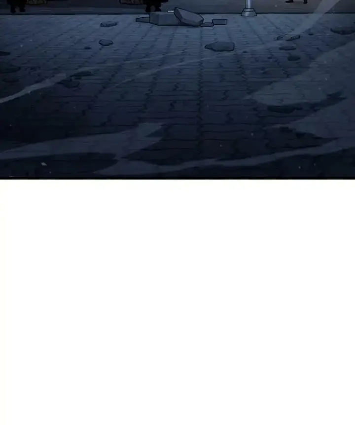 漫画《全知读者视角》149.任务破坏者第91张图