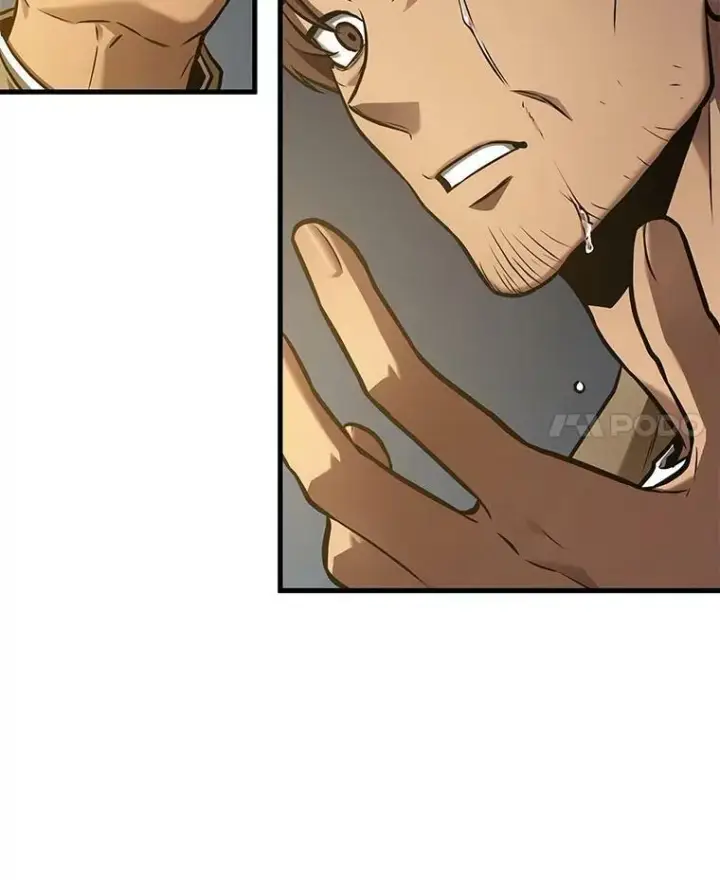 漫画《全知读者视角》149.任务破坏者第99张图
