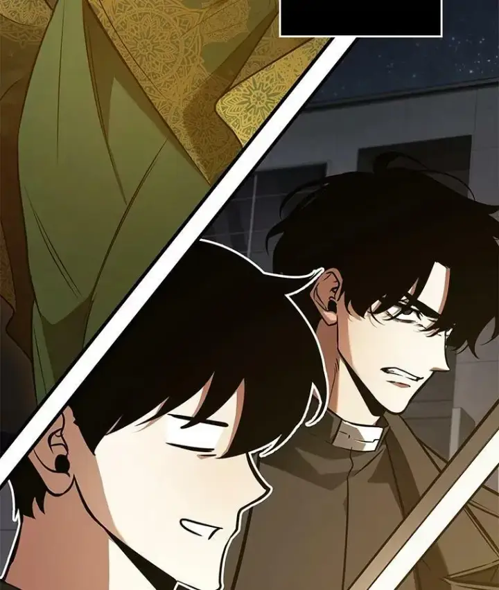 漫画《全知读者视角》150.任务破坏者第16张图