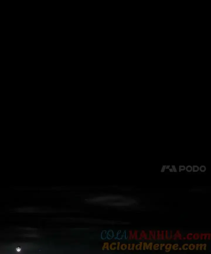 漫画《全知读者视角》150.任务破坏者第21张图