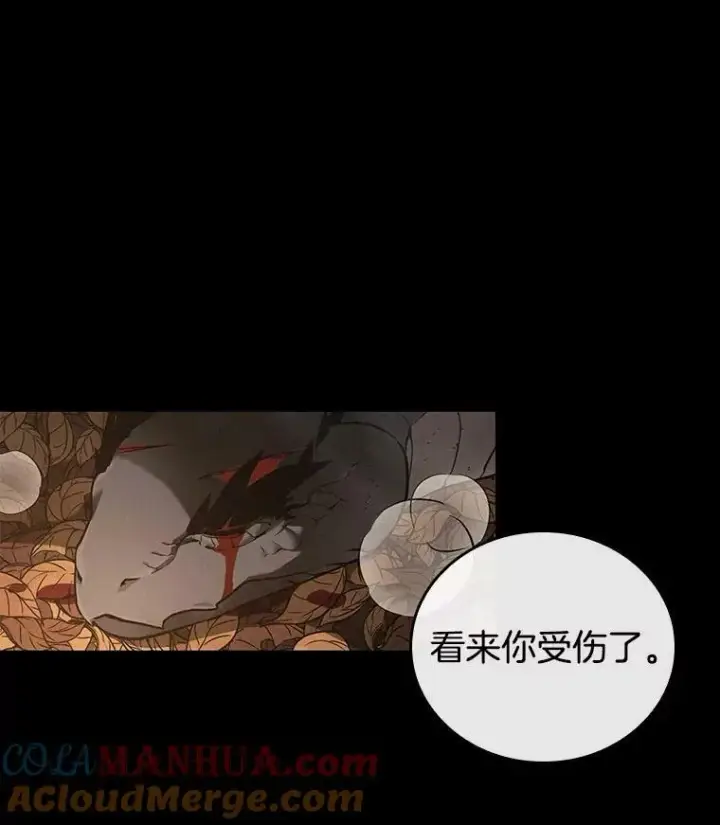 漫画《全知读者视角》150.任务破坏者第33张图